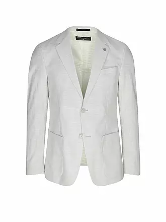STRELLSON | Blazer ARNDT | creme